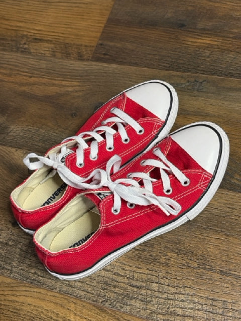 SIZE 3 CONVERSE Sneakers