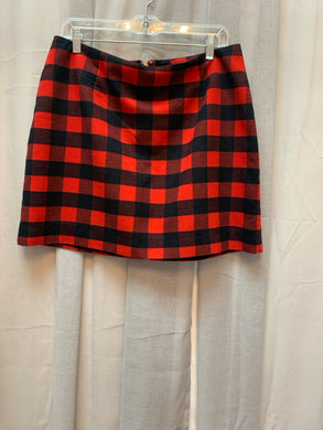 SIZE L OLD NAVY Skirt
