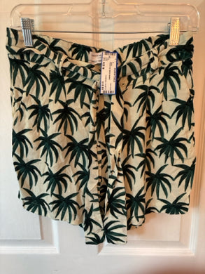 SIZE M FABIENNE CHAPOT Shorts