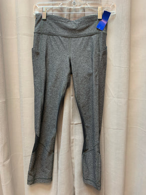 SIZE 4 LULULEMON Active Bottoms