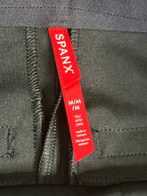 SIZE M SPANX Black Pants