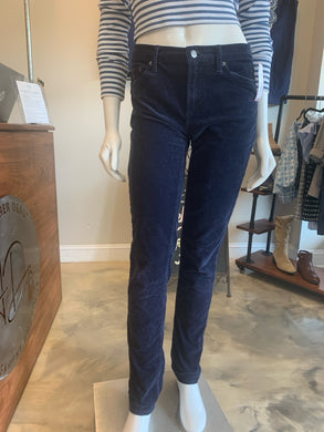 SIZE 2 GAP Pants