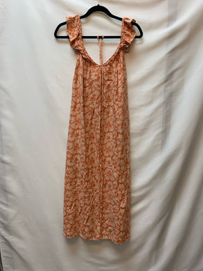 SIZE S LOFT Dress