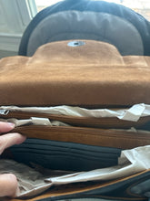 PATRICIA NASH Purse