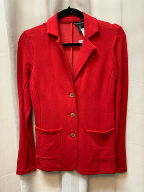Size S TAHARI Blazers