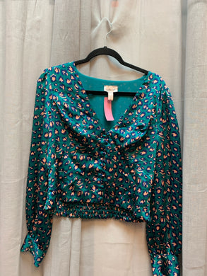 SIZE L WILLOW & ROOT Tops
