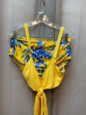 SIZE M SHEIN Swimsuit