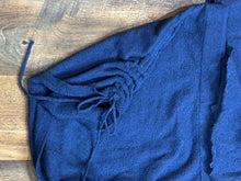 SIZE XS FREE PEOPLE 2Pcs Suits