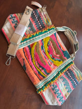 AMERICA & BEYOND Tote