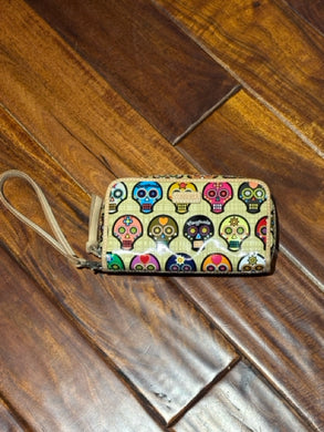 CONSUELA Clutches