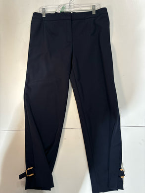 SIZE 6 ESCADA Pants