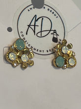 Spartina Earrings
