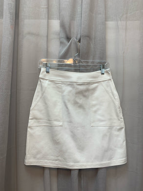 SIZE S VERONICA M Skirt