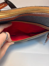 DOONEY & BOURKE Crossbody