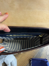 DOONEY & BOURKE Crossbody