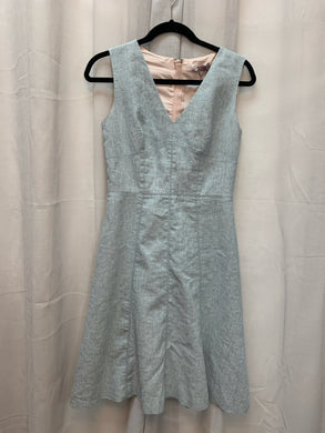 SIZE 2 REBECCA TAYLOR Dress
