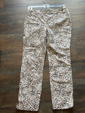 SIZE 4 CHICO'S Pants