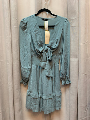 SIZE XS DOKOTOO Dress