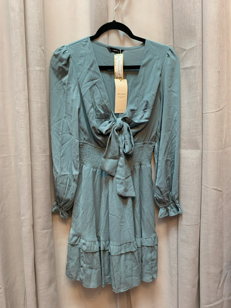 SIZE XS DOKOTOO Dress