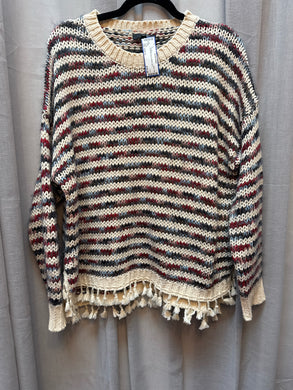 SIZE S FATE Sweaters