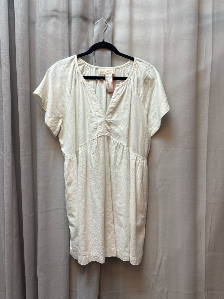 universal thread dress Casual Maxi By In Orange, Size: 2x mandiemauldin on LTK
