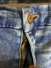 SIZE 12 VERVET Jeans