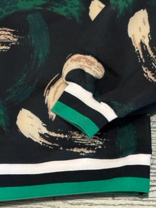 SIZE XL EMILY MCCARTHY Tops