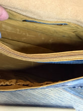 PATRICIA NASH Crossbody