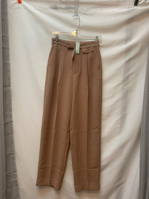 SIZE 0 MADEWELL Pants