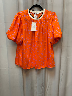 SIZE XL THML Tops