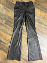 SIZE M SPANX Black Pants