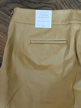 SIZE 8P TALBOTS Khaki Pants