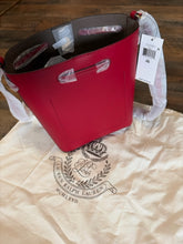 RALPH LAUREN Crossbody