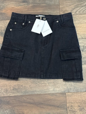 SIZE M THE FRANKIE SHOP Skirt