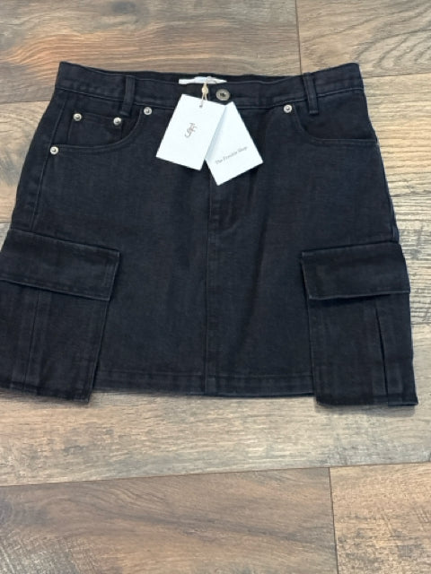 SIZE M THE FRANKIE SHOP Skirt