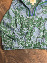 SIZE XXL EMILY MCCARTHY Tops