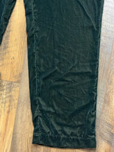 SIZE 14 A NEW DAY Green Pants