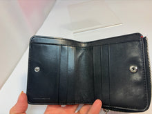 MARC JACOBS Wallets