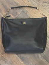 TORY BURCH Tote