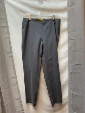 SIZE 4 LAFAYETTE 148 Pants