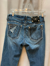 SIZE 10 MISS ME Jeans