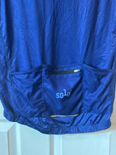 SIZE L SOLO Active Jackets