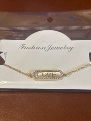 JANE MARIE Bracelets