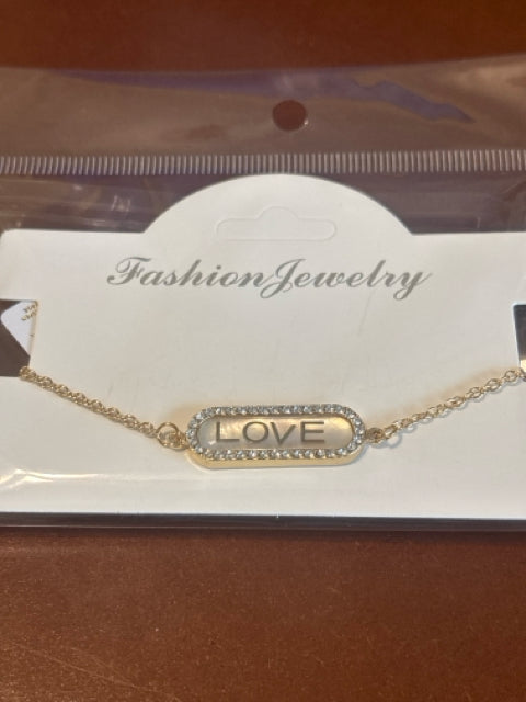 JANE MARIE Bracelets