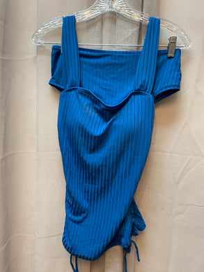 SIZE M SHEIN Swimsuit