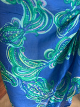 Lilly Pulitzer Scarfs