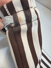 HENRI BENDEL Wallets