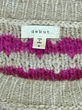 SIZE M DEBUT Sweaters