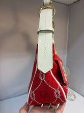 DOONEY & BOURKE Purse