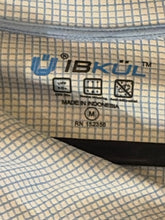 SIZE M IBKUL Tops Active Wear